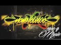 BASE DE RAP REGGAE STYLA HIP HOP 2015
