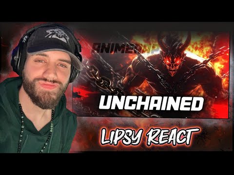 ANIME SONG | "ONICAN UNCHAINED" | Onican ft. Momoku