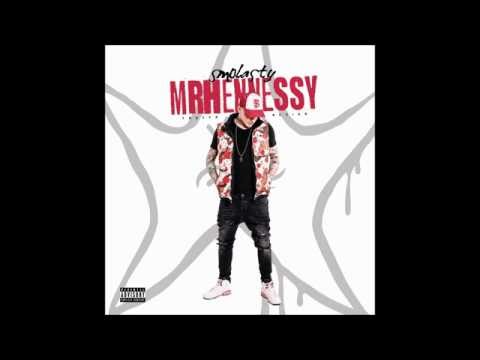 Smolasty - Moment (prod. Smolasty)