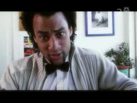 Fisken Framför Allt, del 2