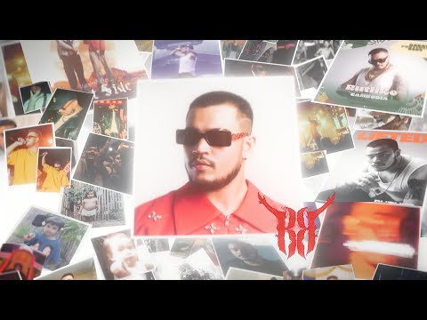 RuthKo - រស់នៅឱ្យសប្បាយ (live It Up)