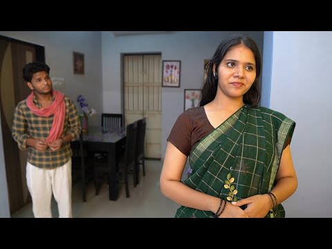 Parth Shingod youtube short film 