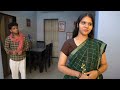 मेरे पति के गुजर जाने के बाद मुझे नींद �