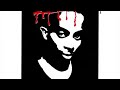 Playboi Carti Sky CLEAN