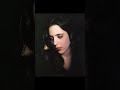 Laura Nyro "Walk On By"