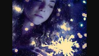 Purple (Air Mix) - Crustation with Bronagh Slevin