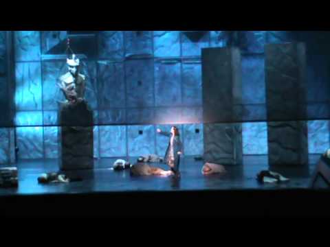 "Le temps des cathédrales", Notre Dame de Paris, by John Eyzen