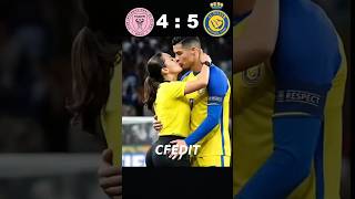 Download lagu Ronaldo 🆚 Messi | This Match Would Break the Internet! 🤯🔥 mp3