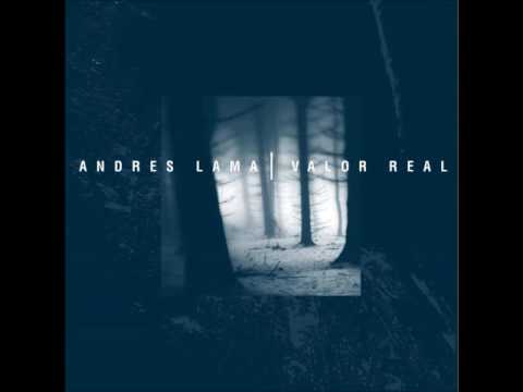 1. - Andrés Lama - Ética (Prod. Yordan Jara) 2016