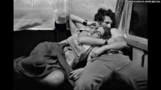 Black Lab - I Believe it