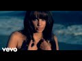 Samantha Jade - Turn Around 