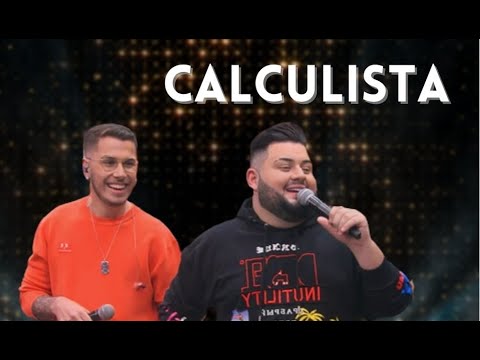 Dom Vittor e Gustavo cantam sucesso com Marília Mendonça | FAUSTÃO NA BAND