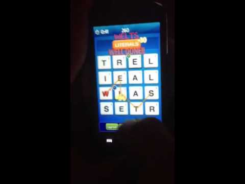Video cover