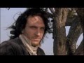 Wuthering Heights 1992 