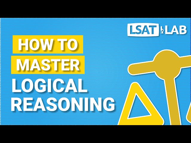 Lsat Logical Reasoning Course From 300 Page Free Lsat Lsat Logical Reasoning Course From 300 Page Free Lsat