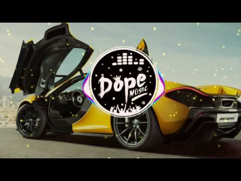 it's different X Rae - One Night (ft. Sahirah)