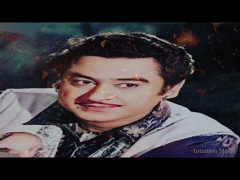 जीवन के सफ़र में राही (1955) — वीडियो थंबनेल