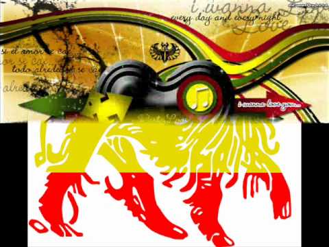 down on the rocks- wailing souls