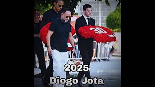 Simpson ☠️🇵🇹🕊️🤝 #shorts #trending #diegojota #football #edit #simpson #beatbox #caredit