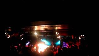 Flight of the Navigator - Set Your Goals