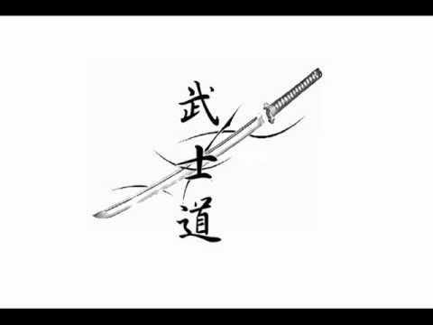 element - Bushido feat. Dj Danek (prod.Dreadlock)