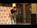 Nirvanna - Smells Like Teen Spirit (Original Cover ...