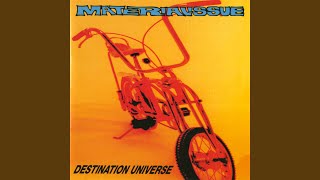 So Easy To Love Somebody