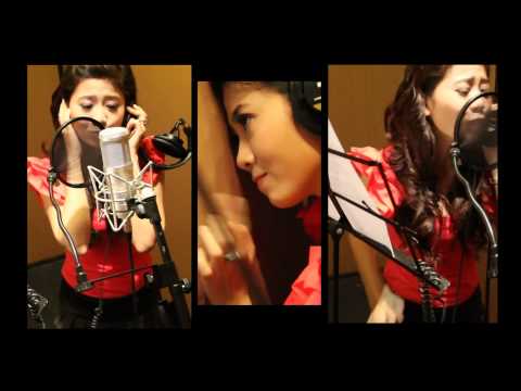 Thể hiện bởi Mai Phương