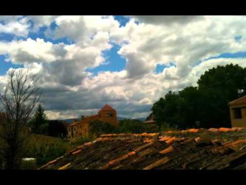 Celebrate Me Home by Lizzy Loeb & Mitchel Forman