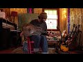 Langhorne Slim - Full Performance (Live on KEXP at Home)