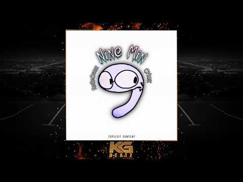 CHxnk x KeiDaChxnk - Nine Min