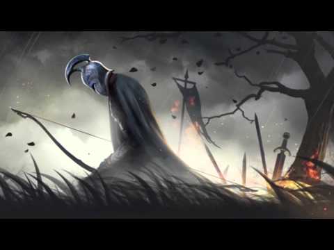 The Hobbit: Armies of the Third Age