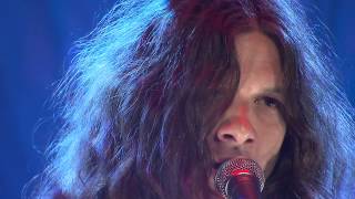 RocKwiz - Kurt Vile - Snowflakes are Dancing
