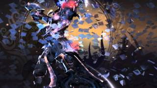 Présentation d&#39;AION ( Image )