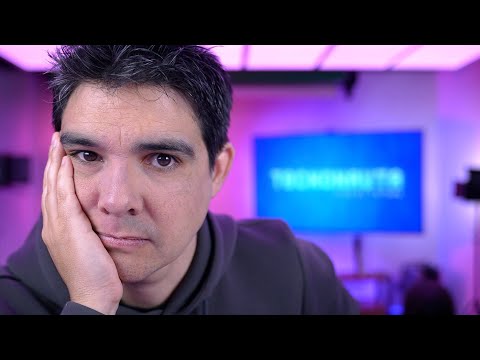 NOS ESTÁN ROBANDO!!!!!!!