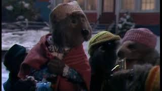 Emmet Otters Jug Band Christmas - In Our World