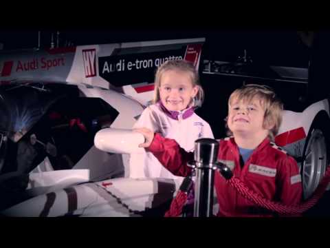 Audi Wexford Grand Opening Final V2 1080p