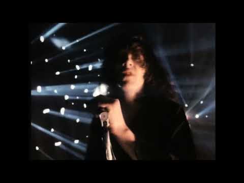 Thee Hypnotics - Half Man Half Boy HD