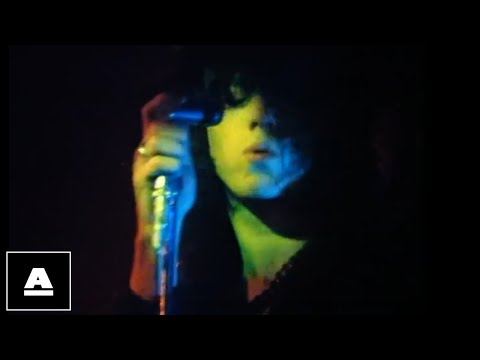 Thee Hypnotics - Half Man Half Boy