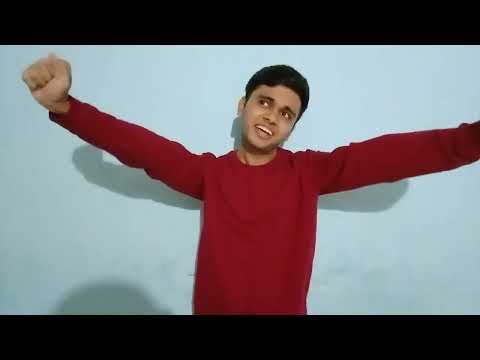 Hitesh Patil Marathi Aud...