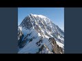 Gilgit Baltistan Saaz Fast