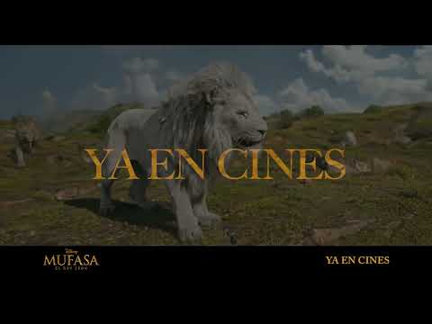 Anuncio: 'Majestad'