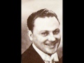 Leslie Sarony The Old Sow On Ilkla Moor Baht At 1934