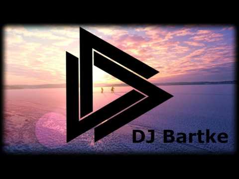 Dead mou5 and Glen Morrison CONTACT remix with Pika PARTYMEIKER.