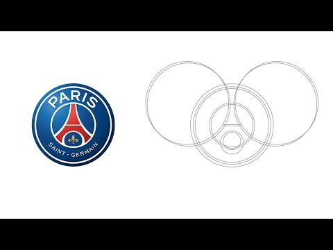 Short Comment créer une affiche de restaurant dans InDesign 2021