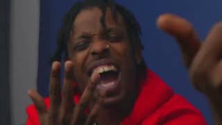 &quot;won more&quot; -qu&#39;ality