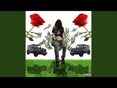 Video thumbnail for ‎air force