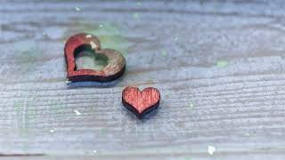 Download lagu Dadali - Setulus Mencintaimu (cover Lirik) mp3