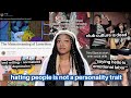 The Glorification Of Anti Social Behavior Is Disturbing