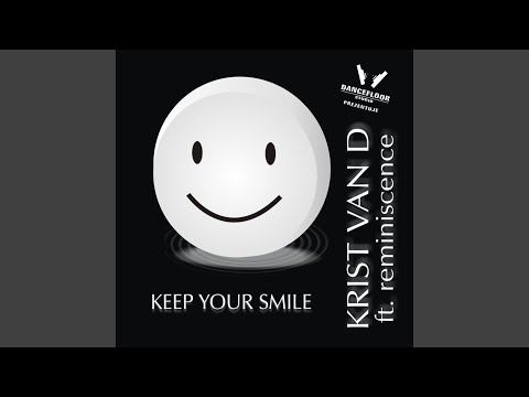 Keep Your Smile
